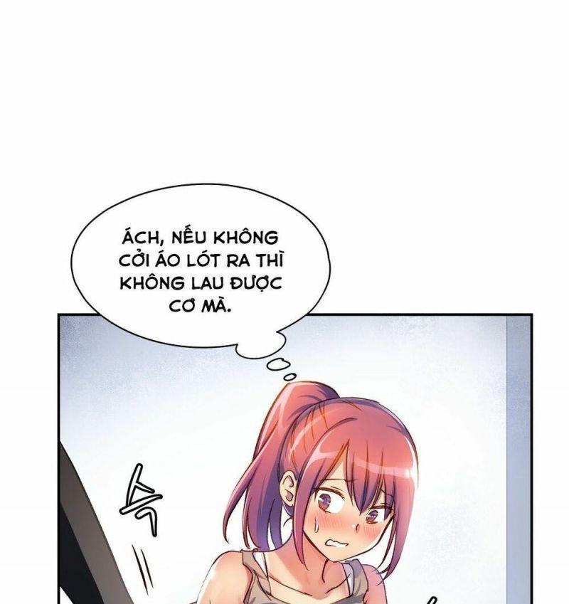 girls marmot chapter 2 30