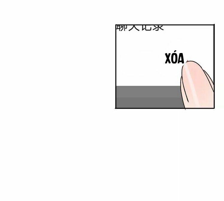 cuộc chiến tiền nhiệm chapter 2.4 5