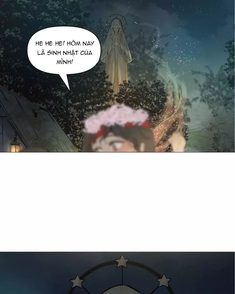 tiếng sáo jasy chapter 1 29