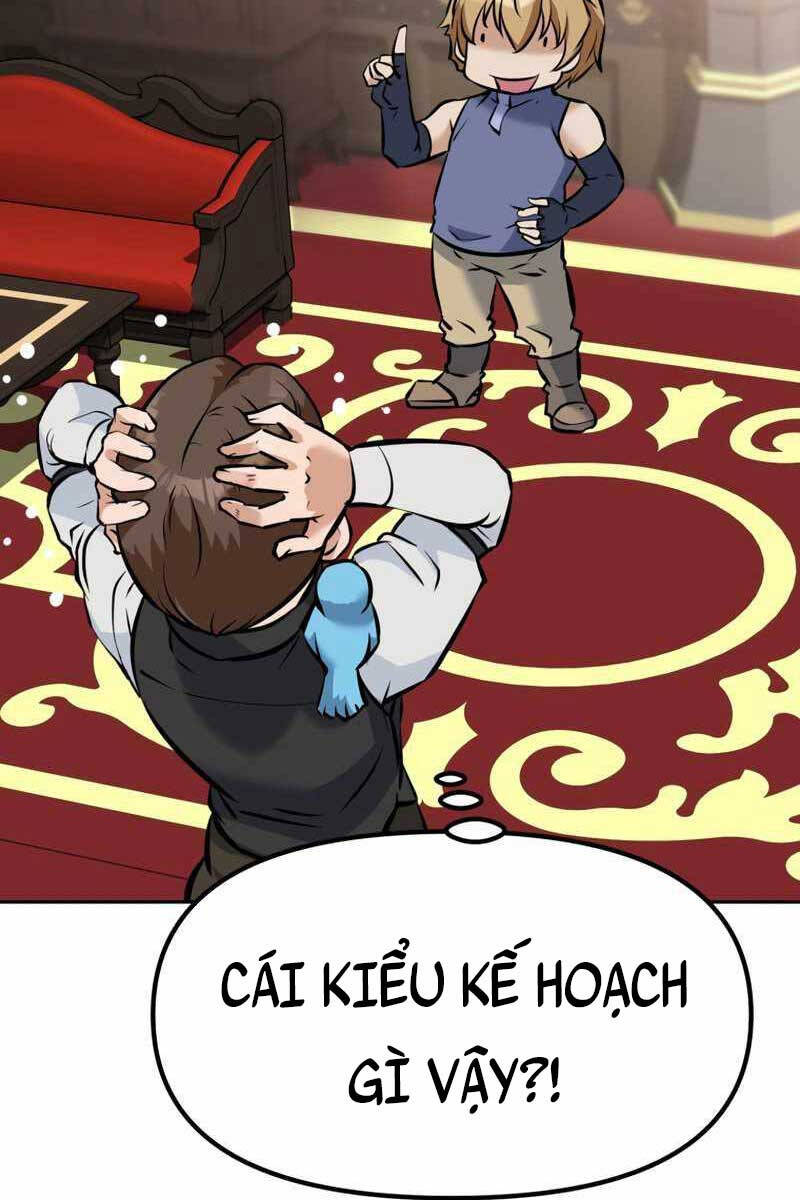 sự trở lại kiếm sư huyền thoại chapter 8.1 54