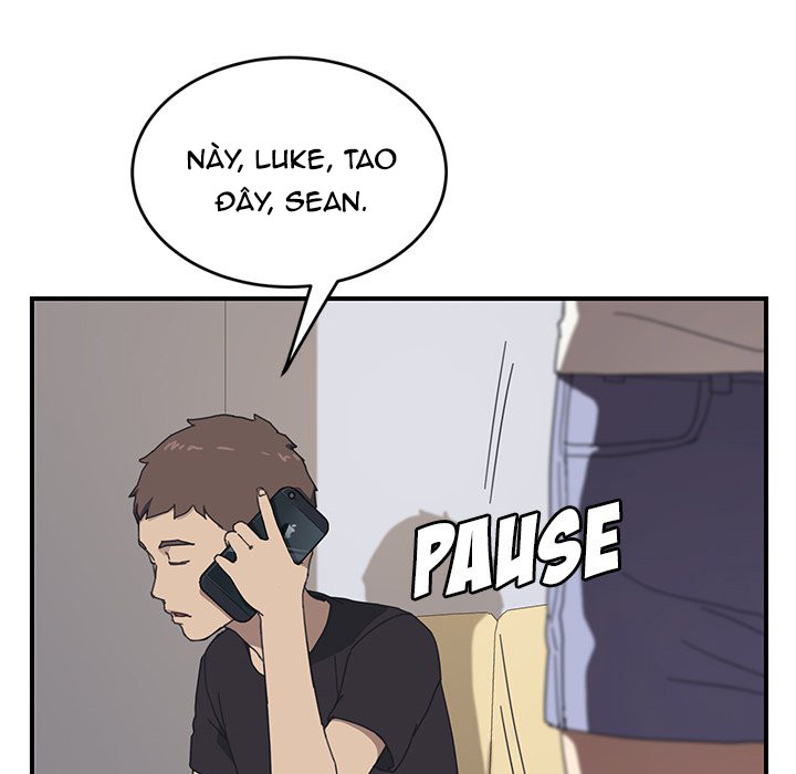 sống chung với dâm nữ chapter 9 108