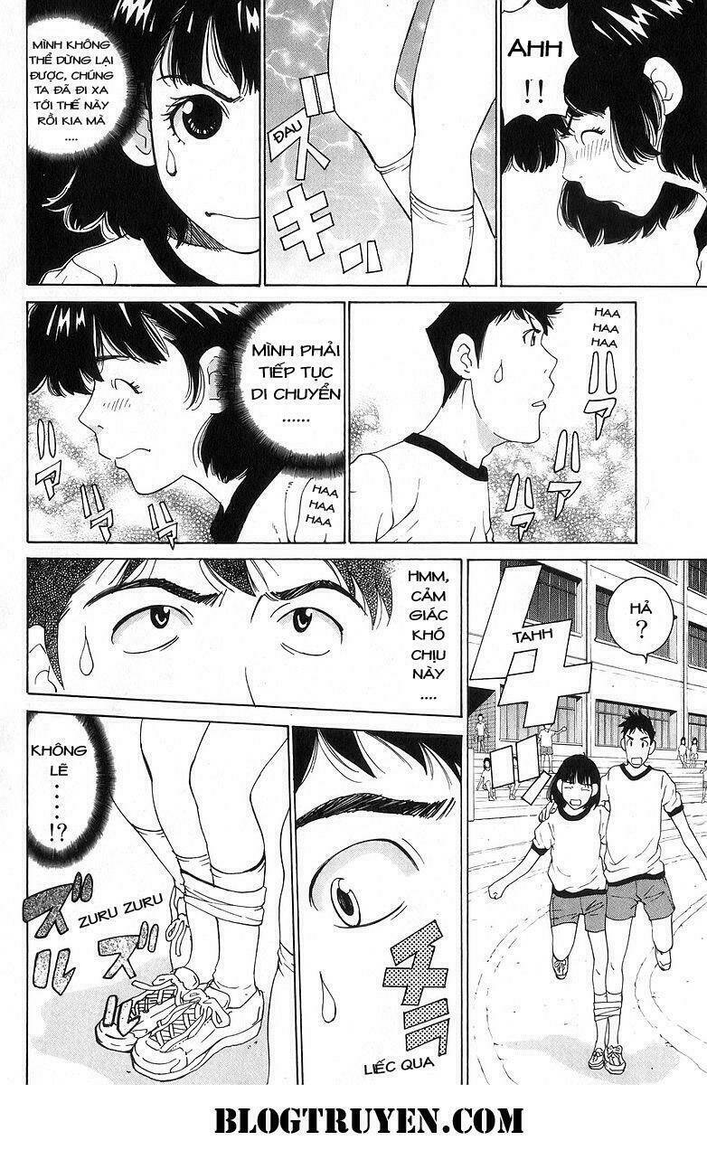 gacha gacha - secret chapter 44 30