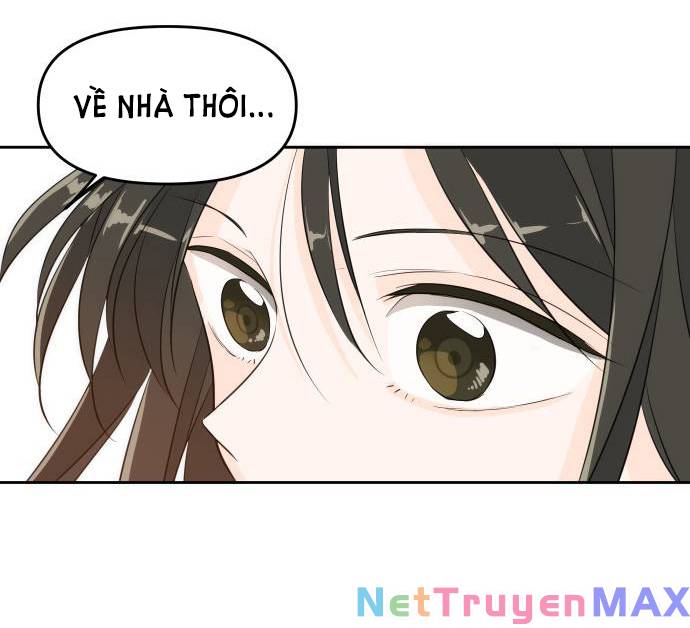 kiếp này cũng xin chăm sóc tôi như vậy nhé kiếp này cũng xin chăm sóc tôi như vậy nhé chapter 118 2