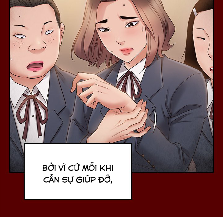 luật nhân quả chapter 42 10