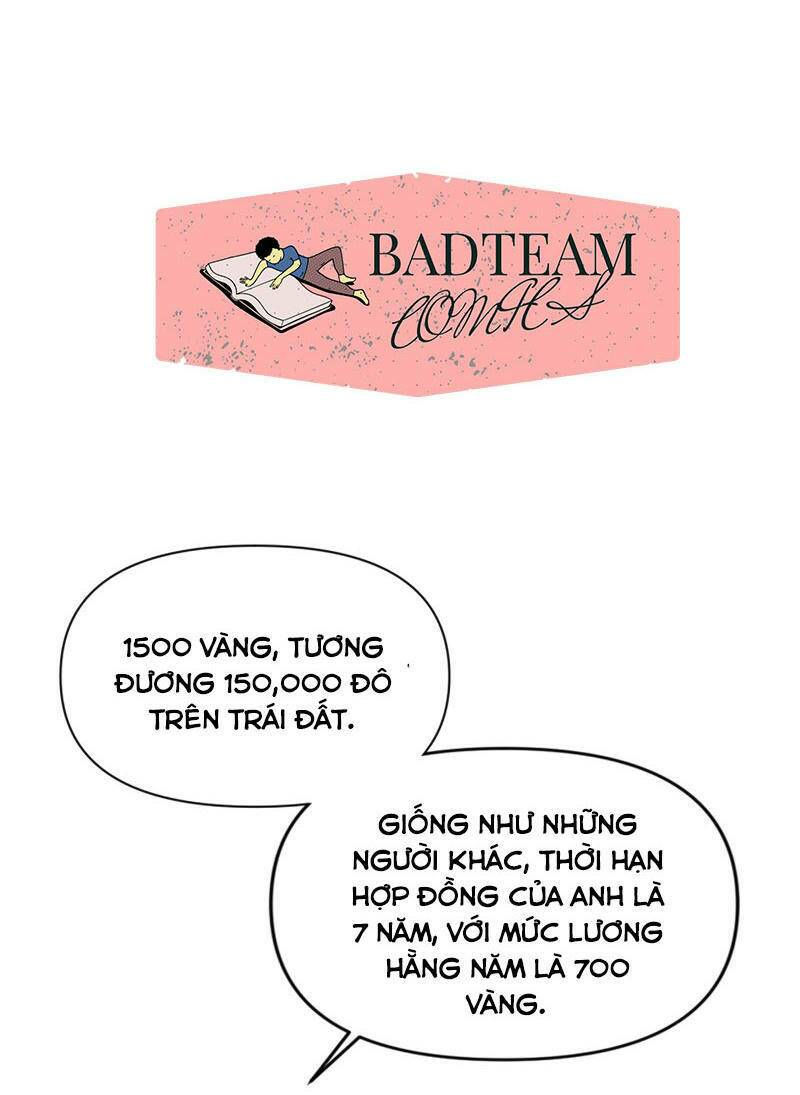 Kí Sự Hồi Quy Chapter 30 65