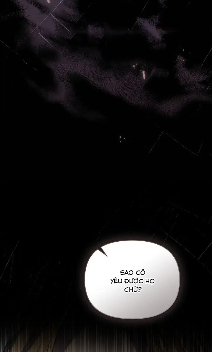 ánh trăng đỏ trong đêm 2 chapter 0 39