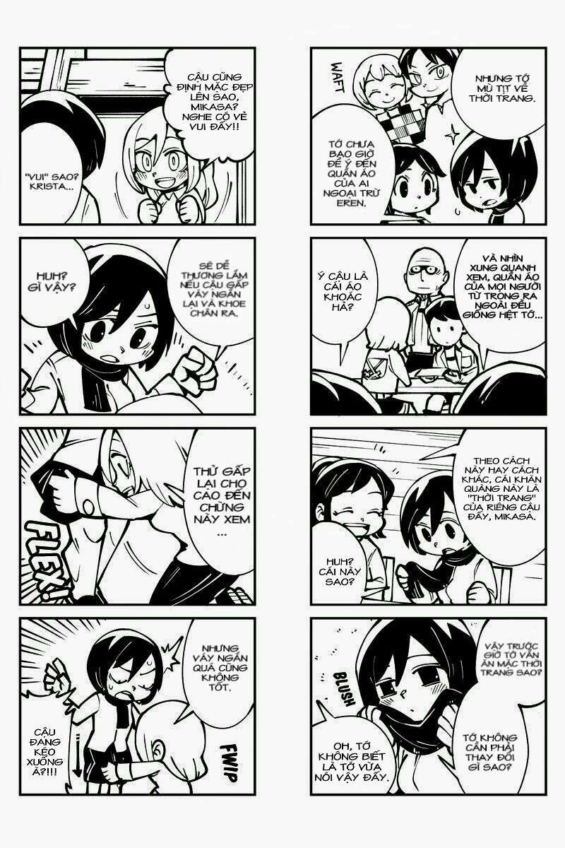 spoof on titan chapter 6 3