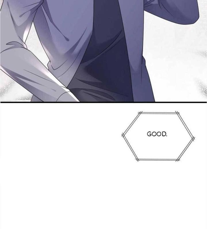 đại tiểu thư có thể có bụng dạ gì xấu chứ! (full) chapter 138 53