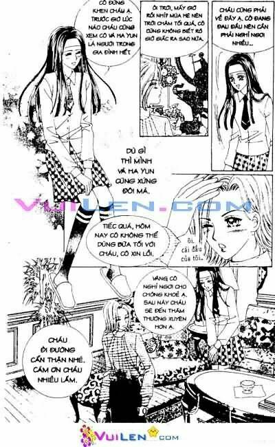 thiên thần tái thế chapter 12 10