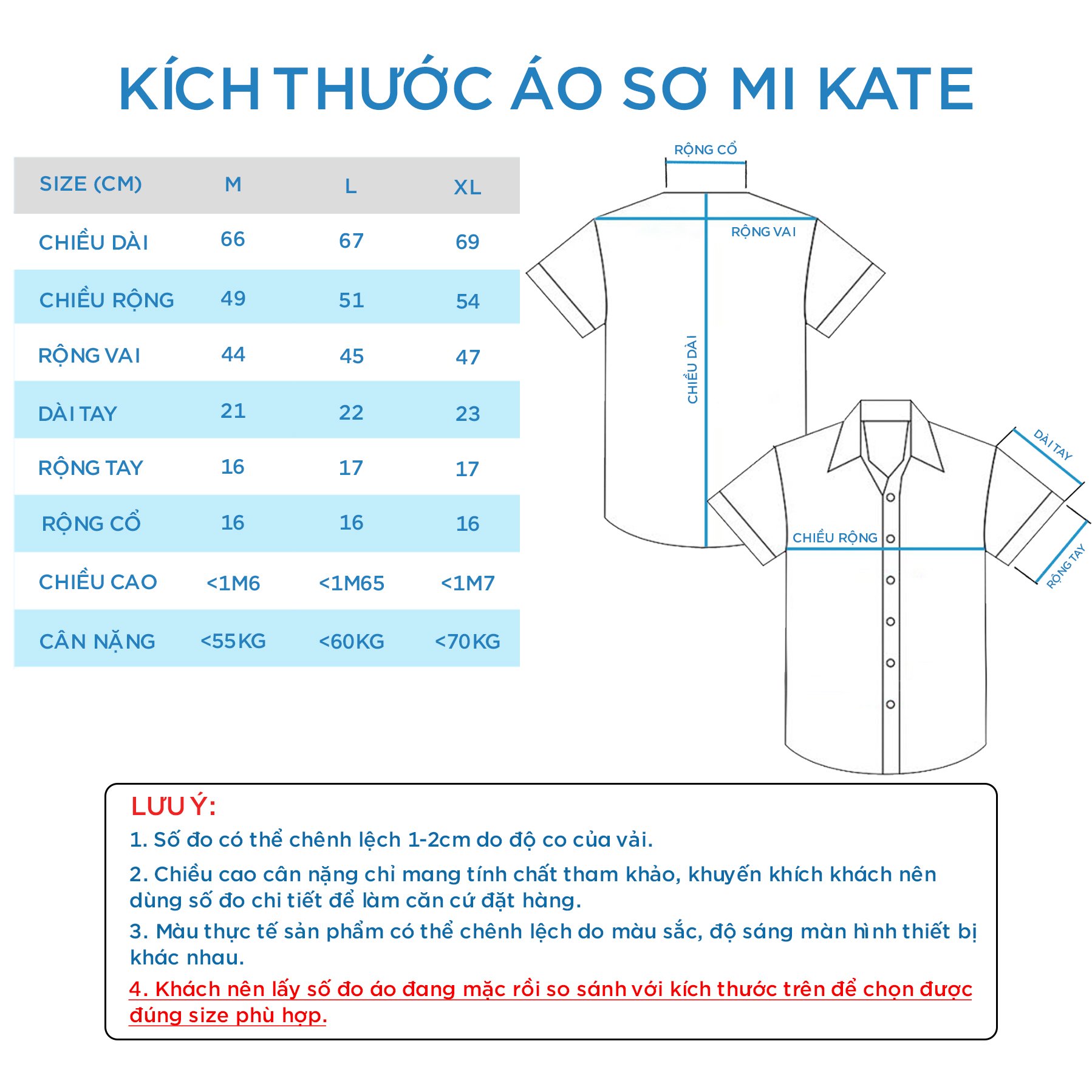 Áo SƠ MI nam nữ SAM CLO tay lỡ cổ bẻ phong cách ulzzang form freesize dáng rộng unisex KATE MISSOUT SOMETHING