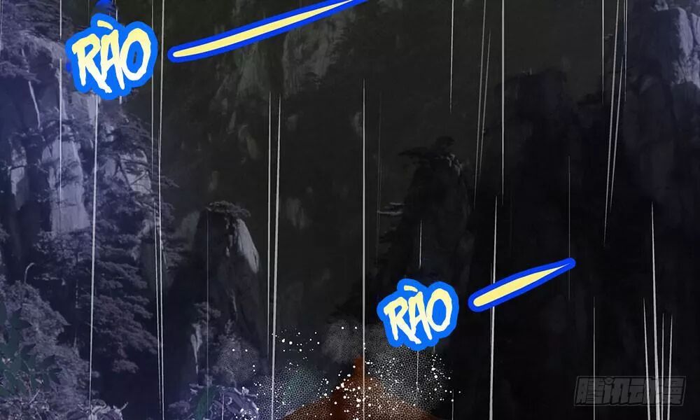 thái tử phi nhà ta thật hung hăng chapter 15 34