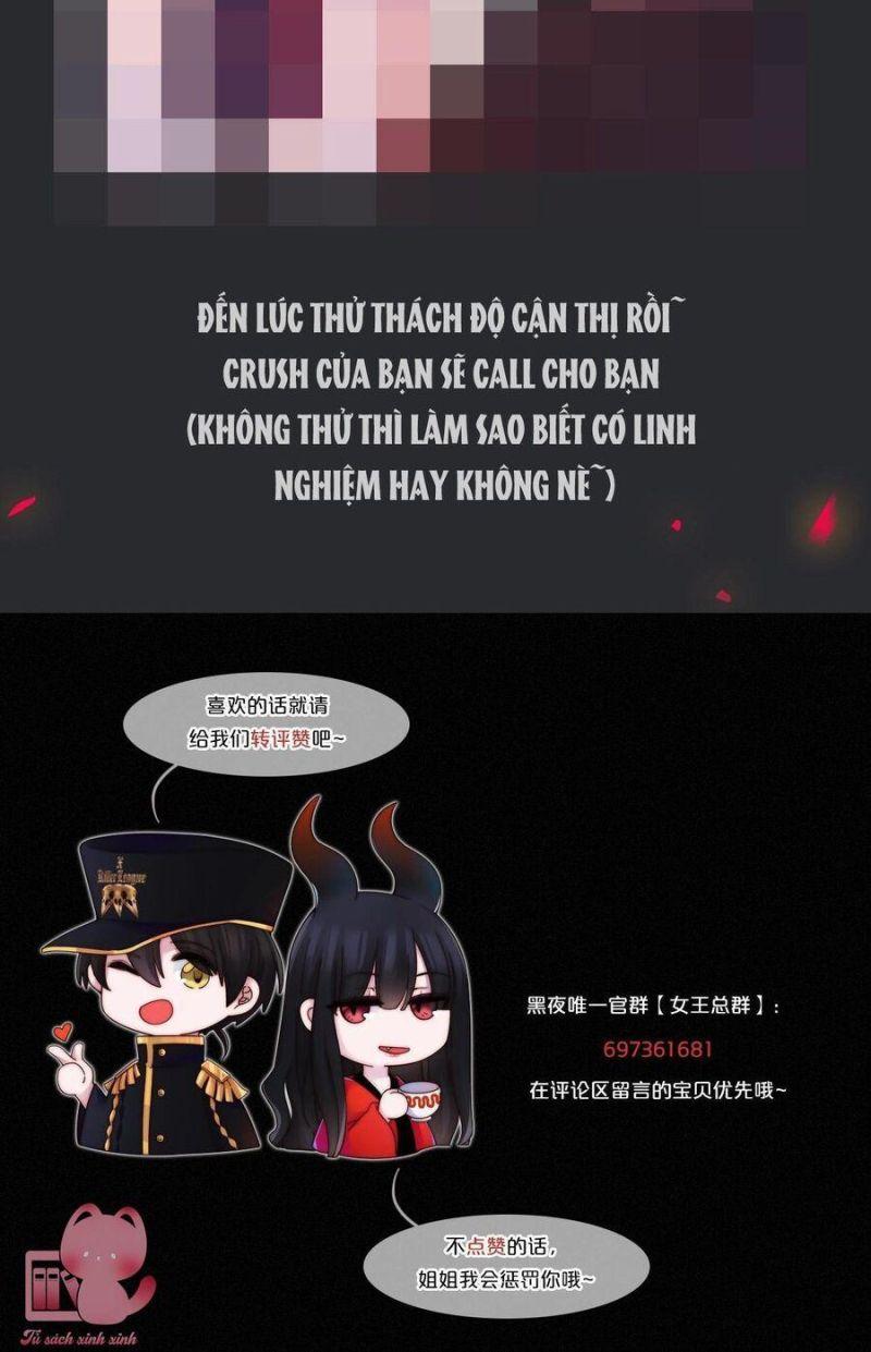 đêm tối chốn này chapter 68 64