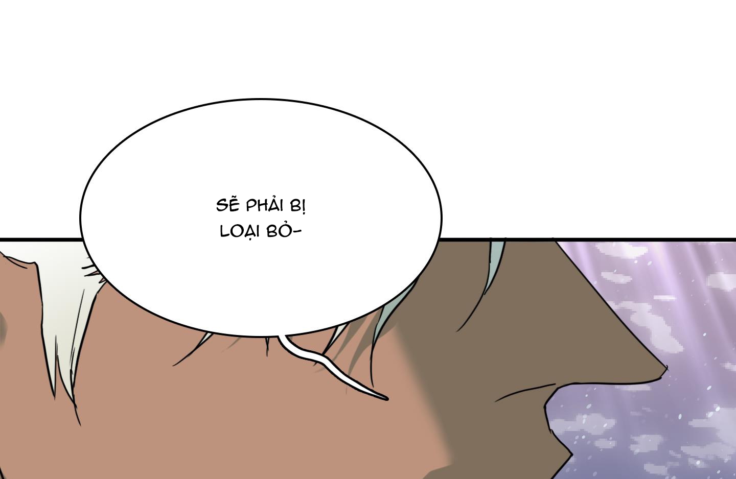 dear door chapter 132 110