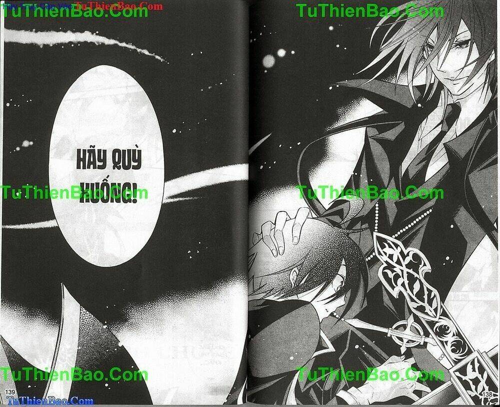 ẩn số chapter 5 70