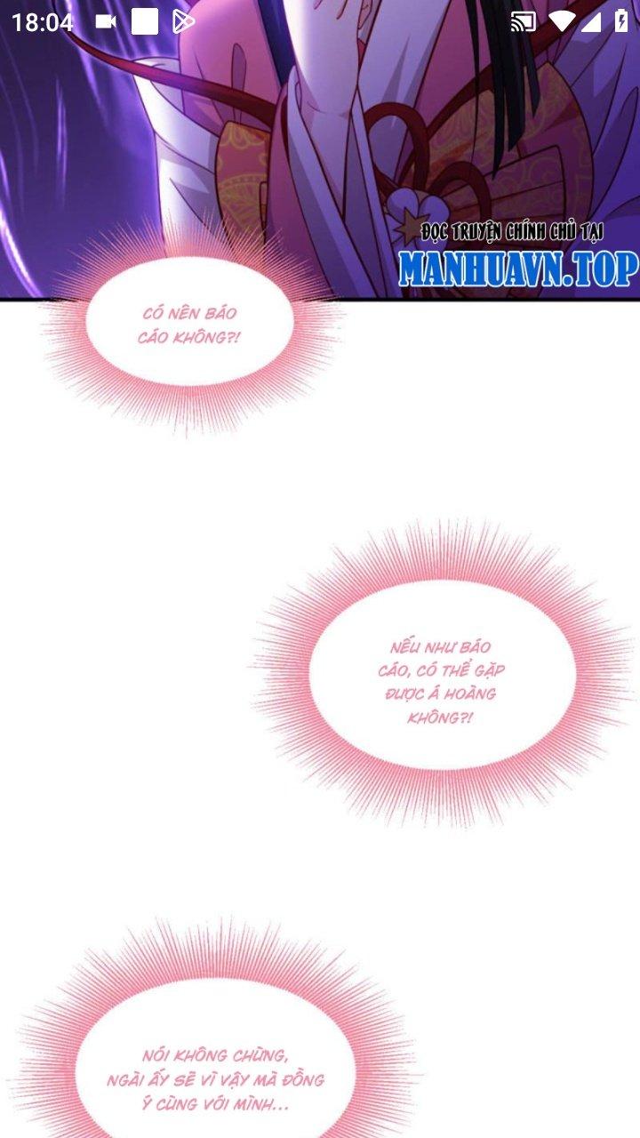 trở thành vương giả sau khi bị cắn chapter 48 5