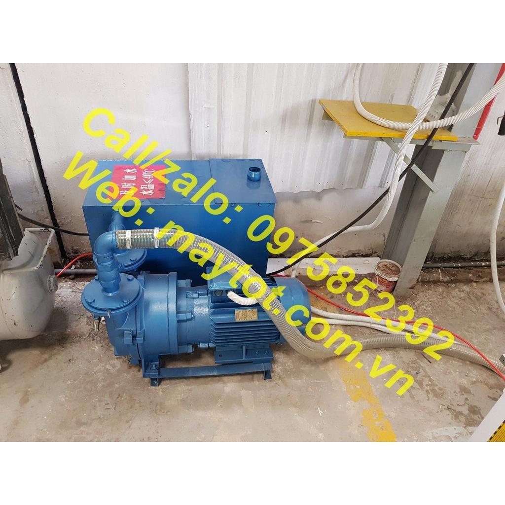 Máy cắt CNC 1 đầu model 1325 hút chân không, chốt định vị, sài hệ thống Shanglong (giá tham khảo liên hệ)