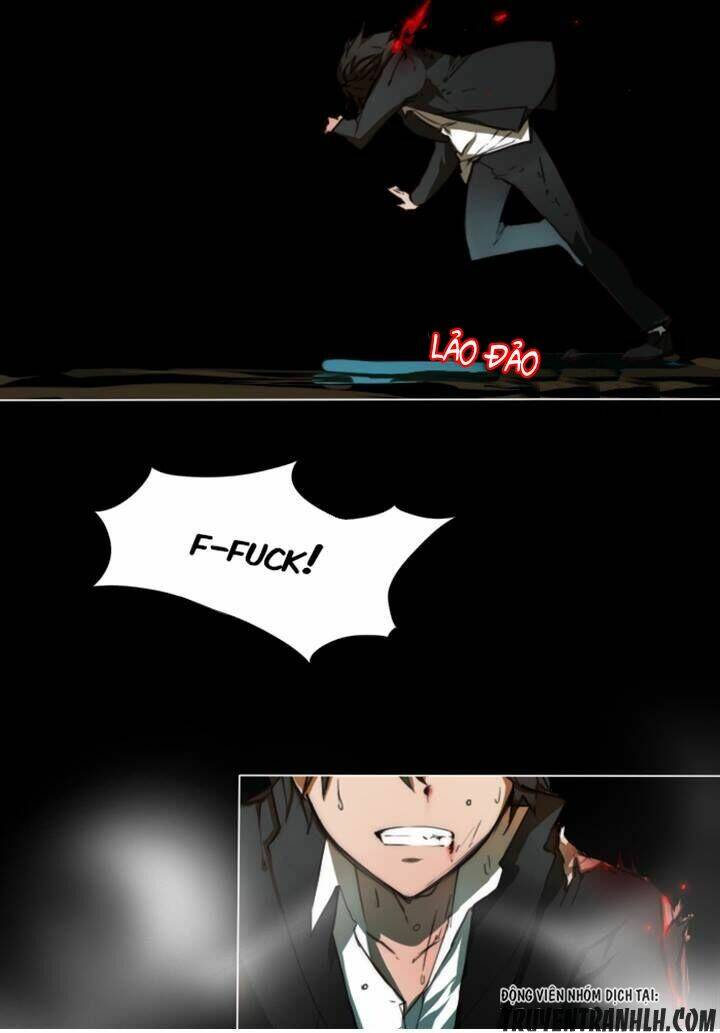 catharsis chapter 26 12