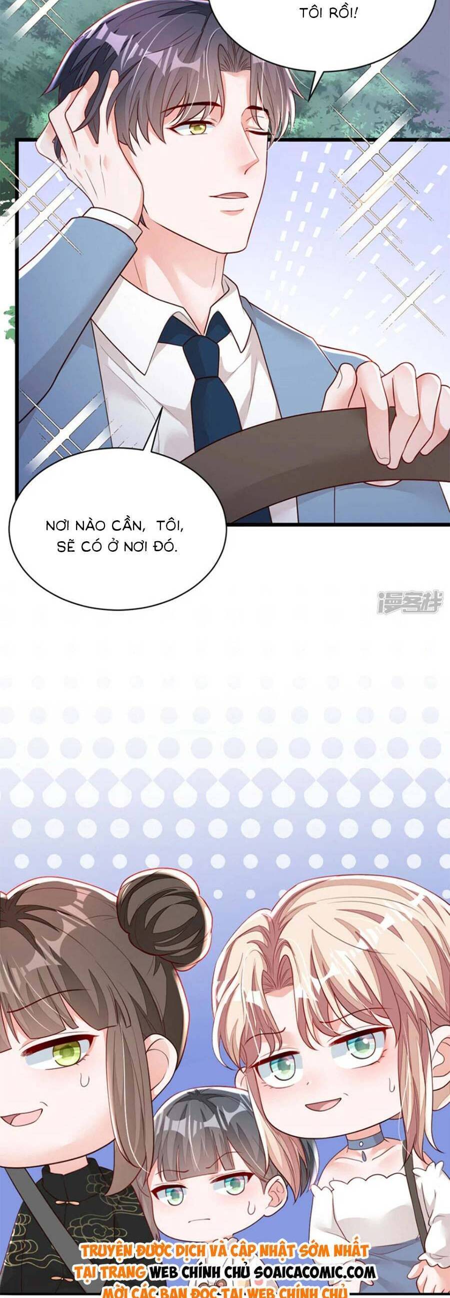 ác ma thì thầm chapter 159 2