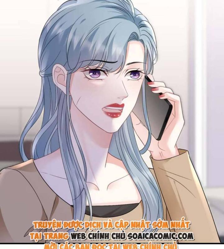 đại tiểu thư có thể có bụng dạ gì xấu chứ! (full) chapter 177 13