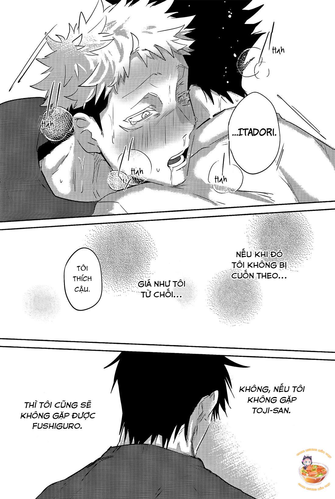 tổng hợp oneshot boylove chapter 147.2 27