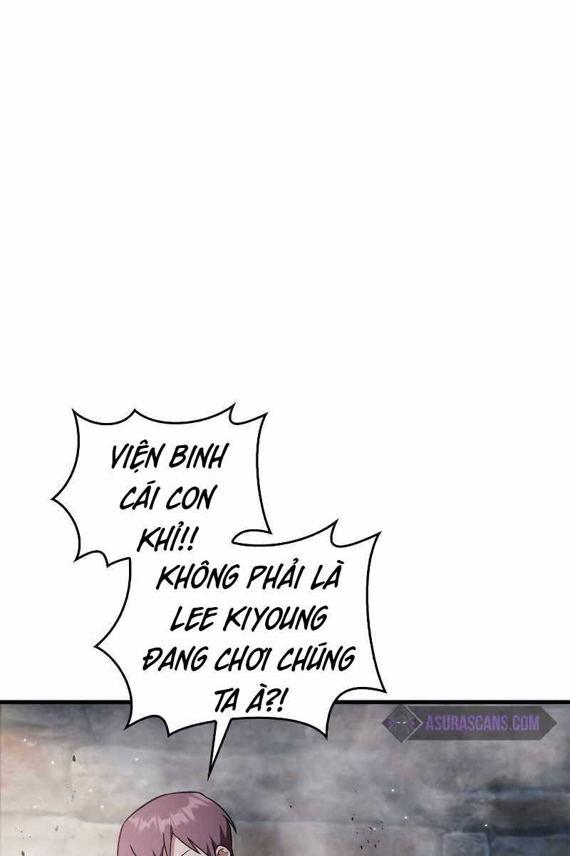 Kí Sự Hồi Quy Chapter 79 106