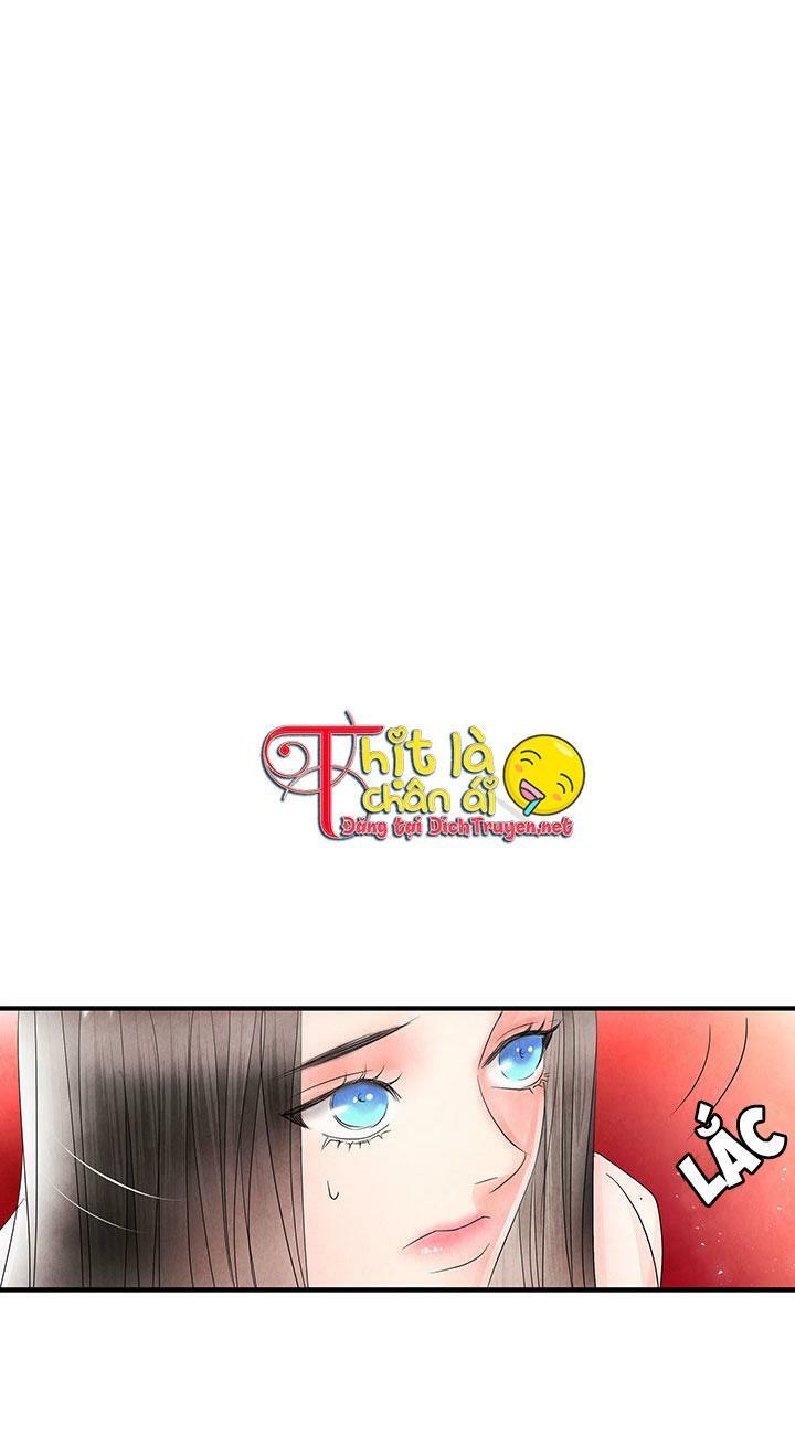 đêm dục vọng (full) chapter 9 24