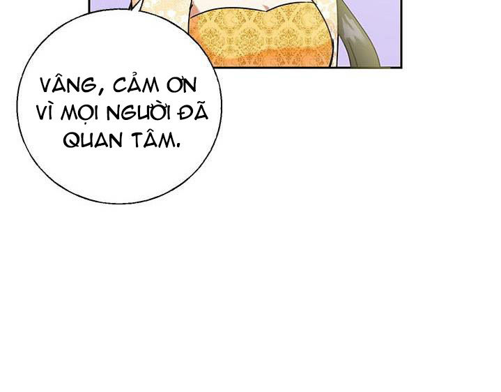 hôm nay cũng là ngày vui của ác nữ chapter 3 41