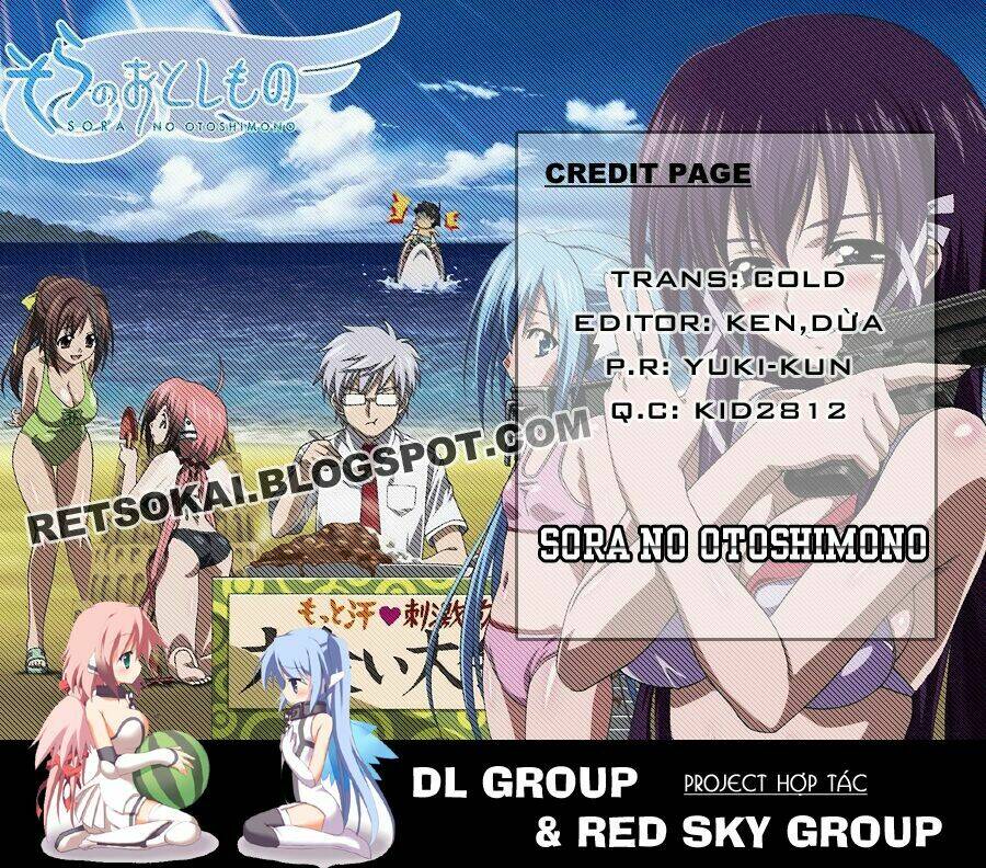 vật thất lạc của bầu trời chapter 51 43