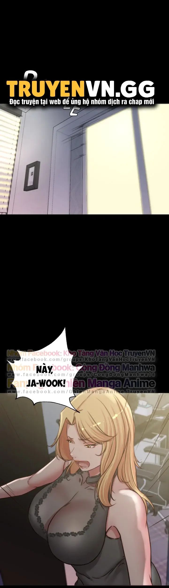 nhật ký quần lót chapter 81 1