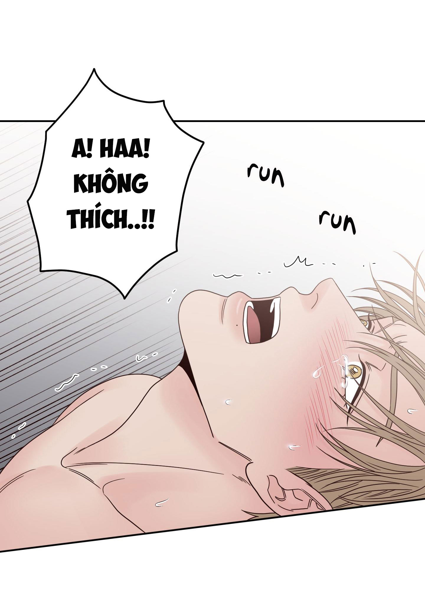 bad position chapter 13 52