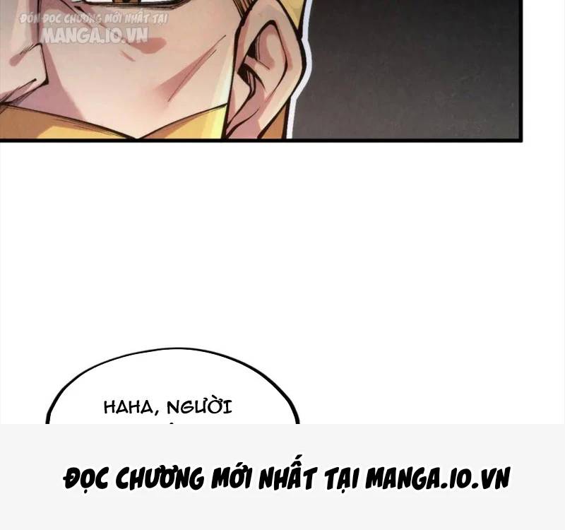 vạn cổ chí tôn chapter 300 19