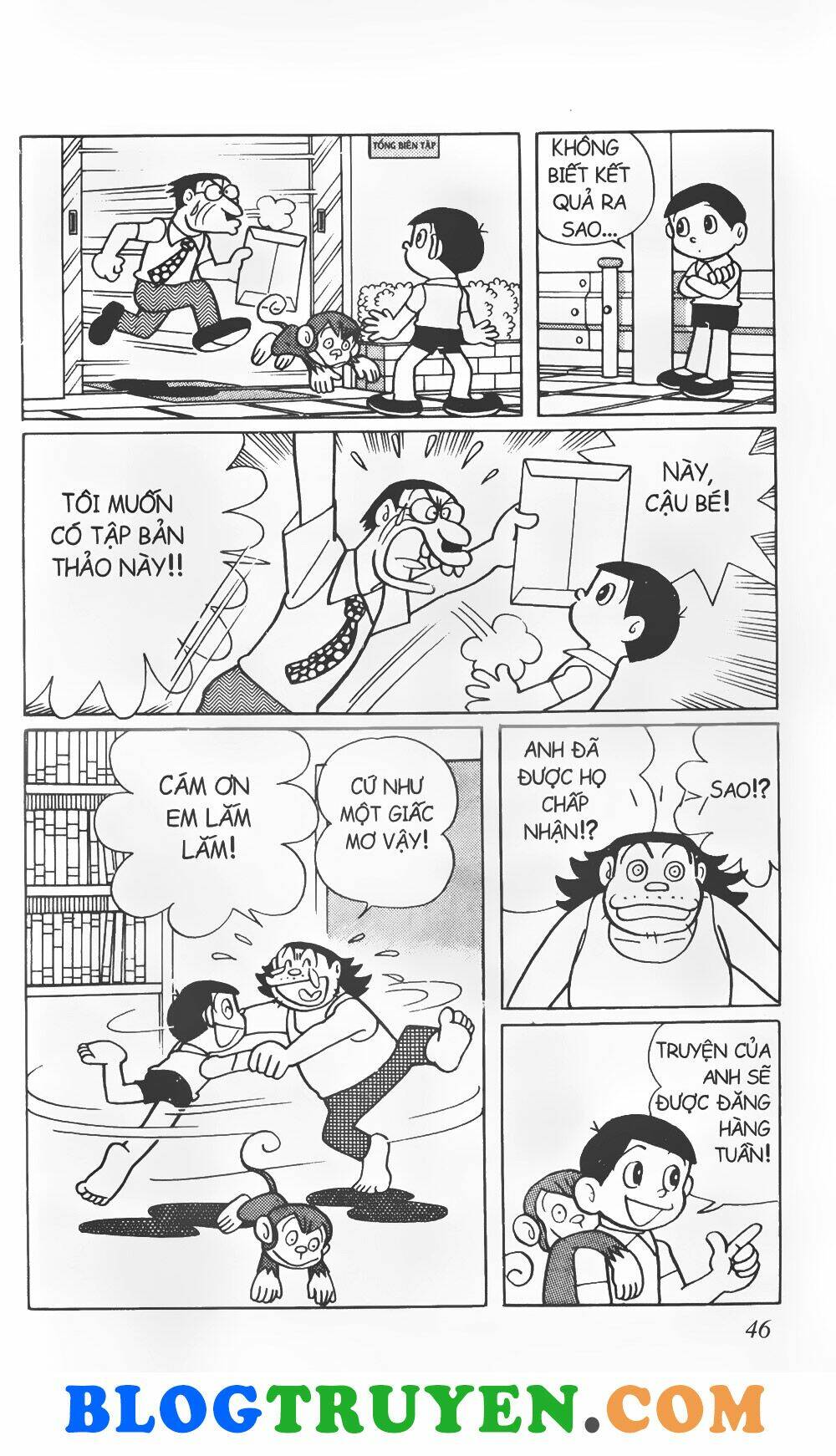 con tàu băng chapter 2 12