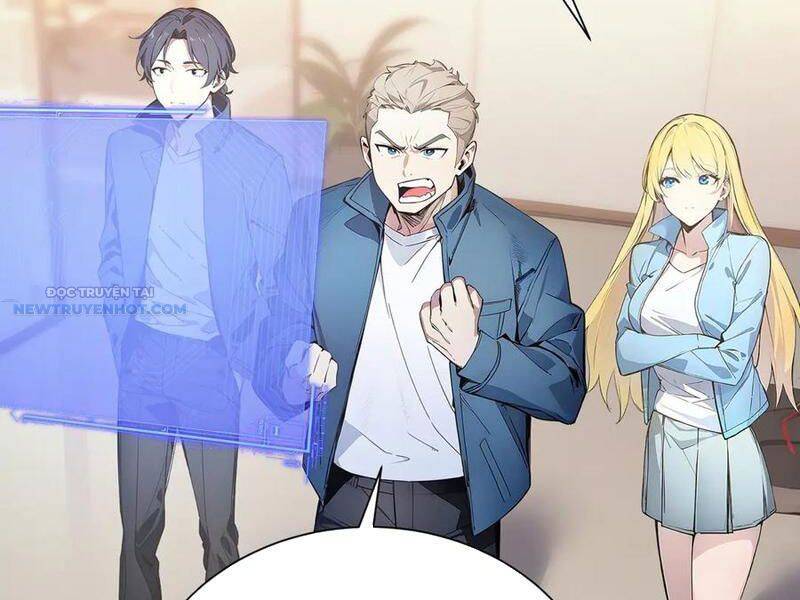 toàn dân thần vương: tôi hiến tế nghìn tỷ sinh linh! chapter 59 68