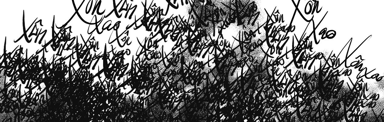 dải hợp âm trên đại dương xanh chapter 1 28