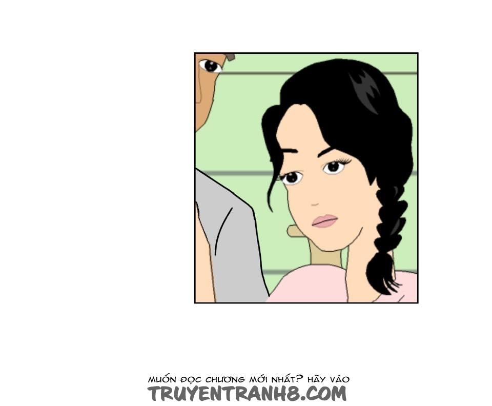 our bed chapter 11 35