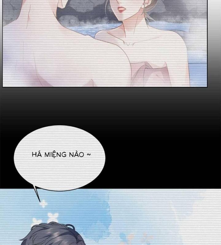 đại tiểu thư có thể có bụng dạ gì xấu chứ! (full) chapter 129 25