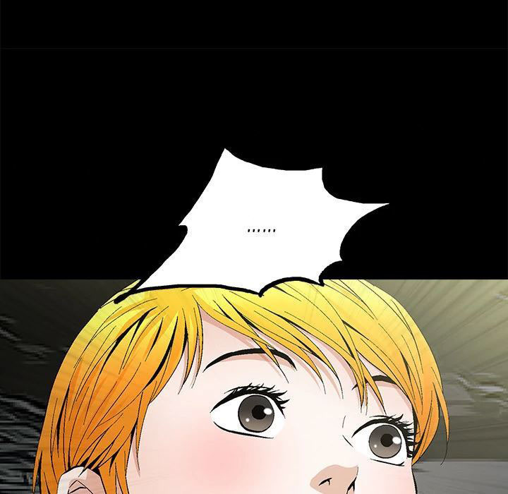 khổ dâm chapter 23 31