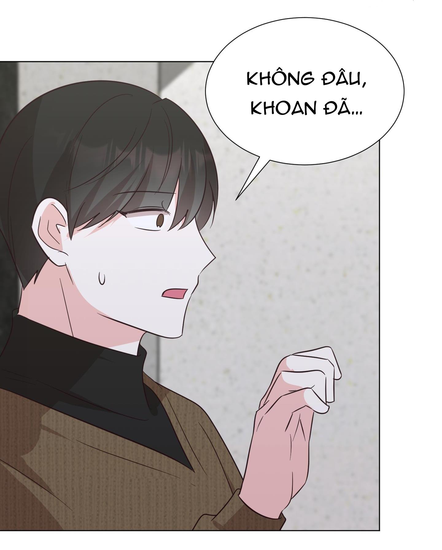 bộ sưu tập ciu to-ngực bự của nhà sẹc chapter 24 65