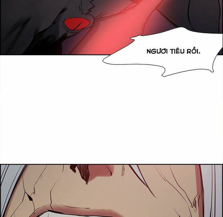 dâm dục hùng chapter 85 23