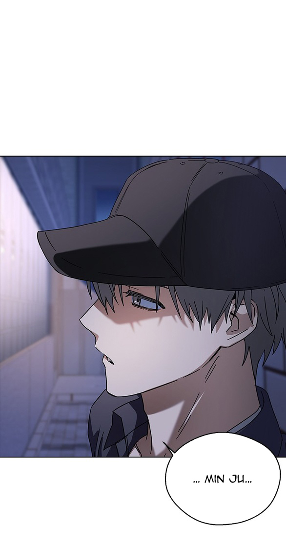 nhân duyên kiếp trước chapter 92.1 21