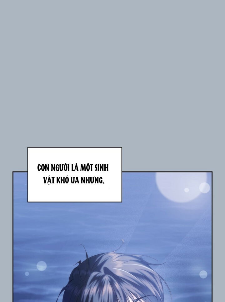 [18+] trăng nơi đỉnh núi chapter 76.2 29