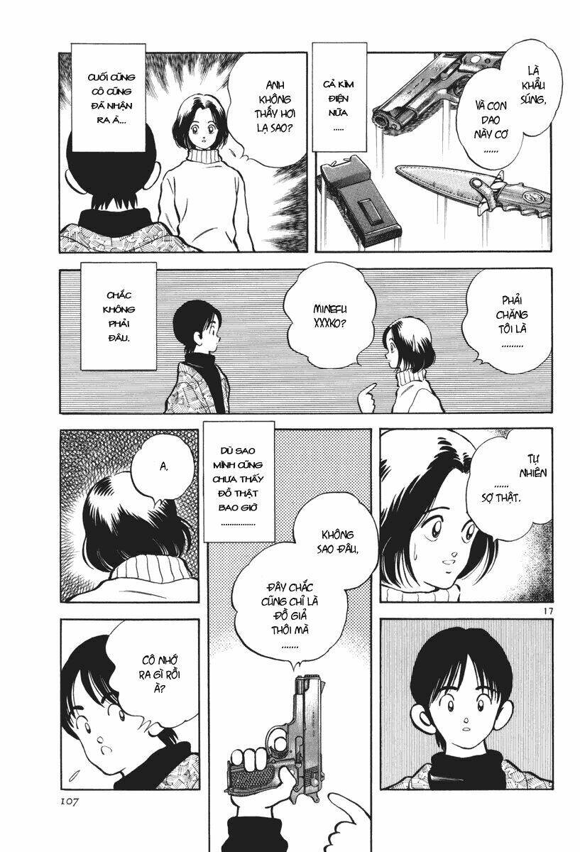 short program 3 chapter 4 18