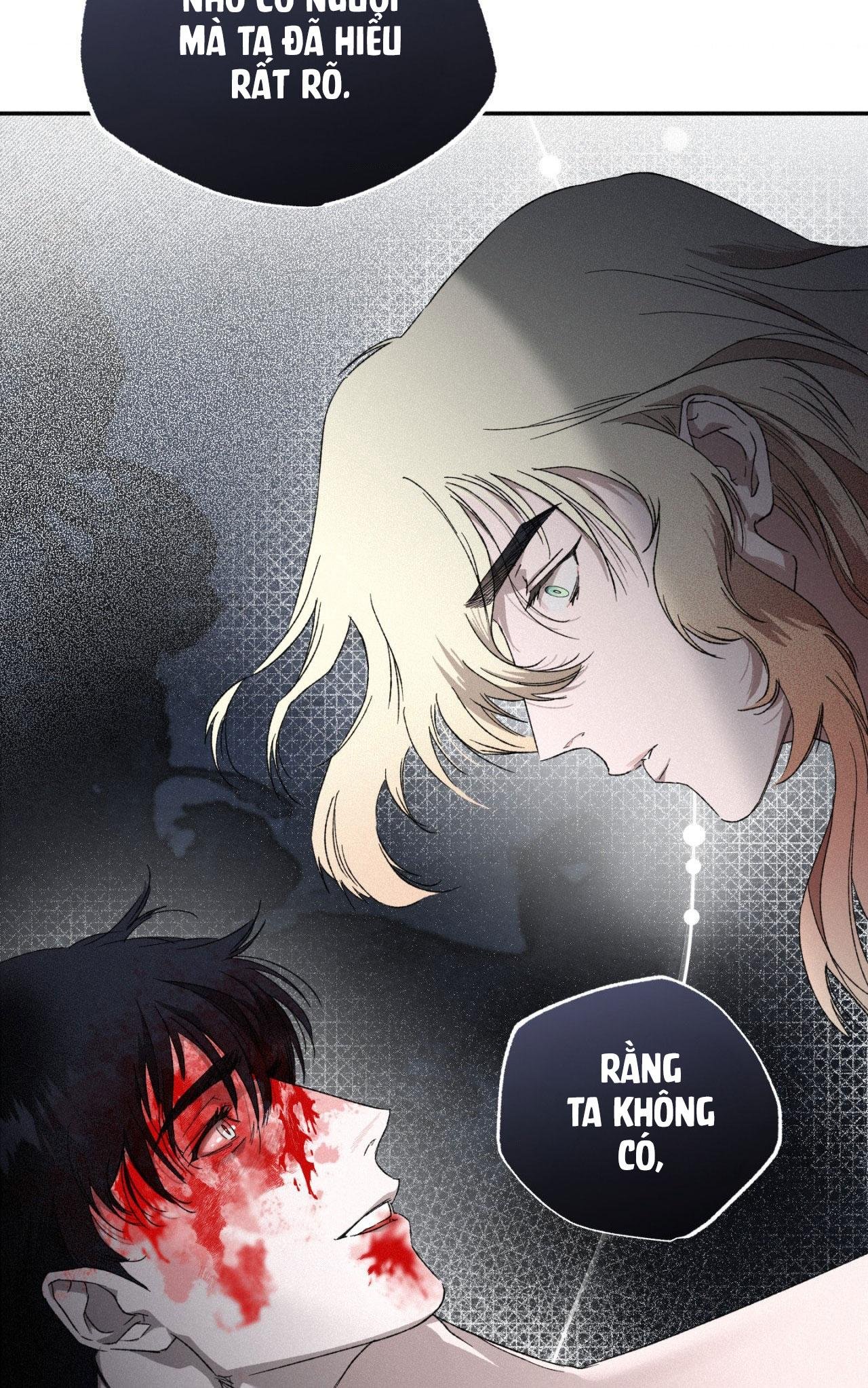 lời nói dối đẫm máu chapter 41 34