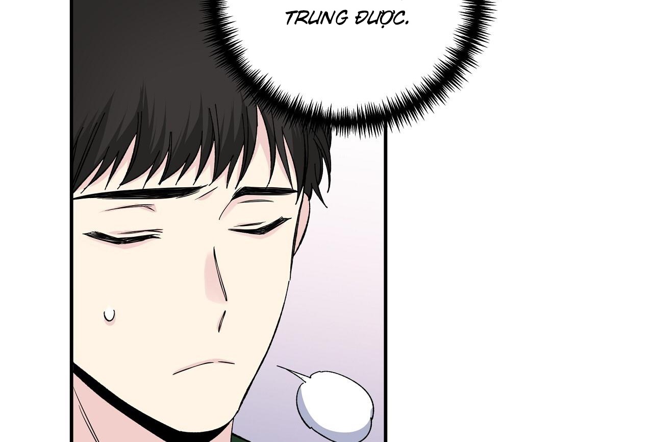 vị ngọt đôi môi chapter 50 80