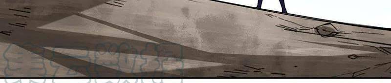 võ đạo độc tôn chapter 266 24