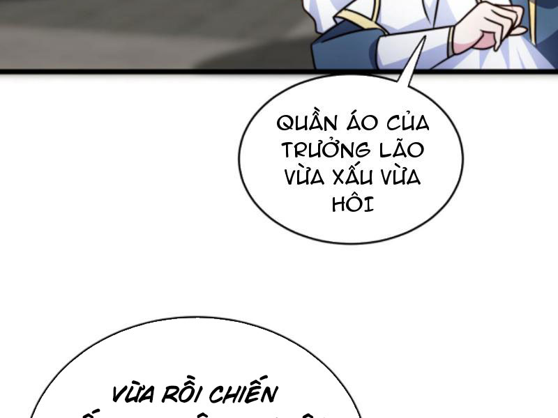 huyền huyễn: ta bắt đầu vô địch từ bại gia chapter 124 57