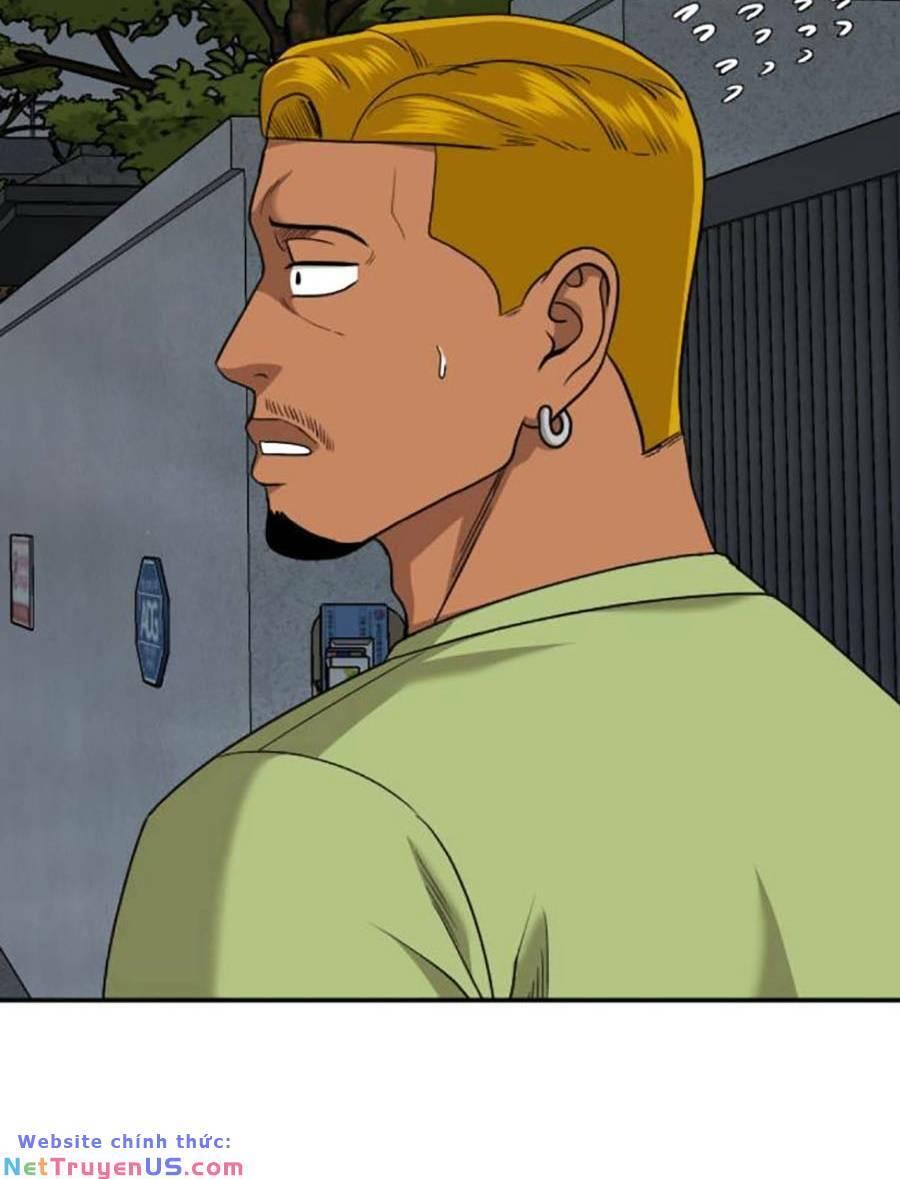 người xấu chapter 170 73