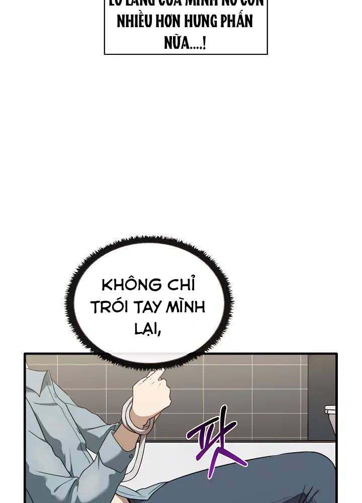 18+ thực sự em rất sướng chapter 29 98