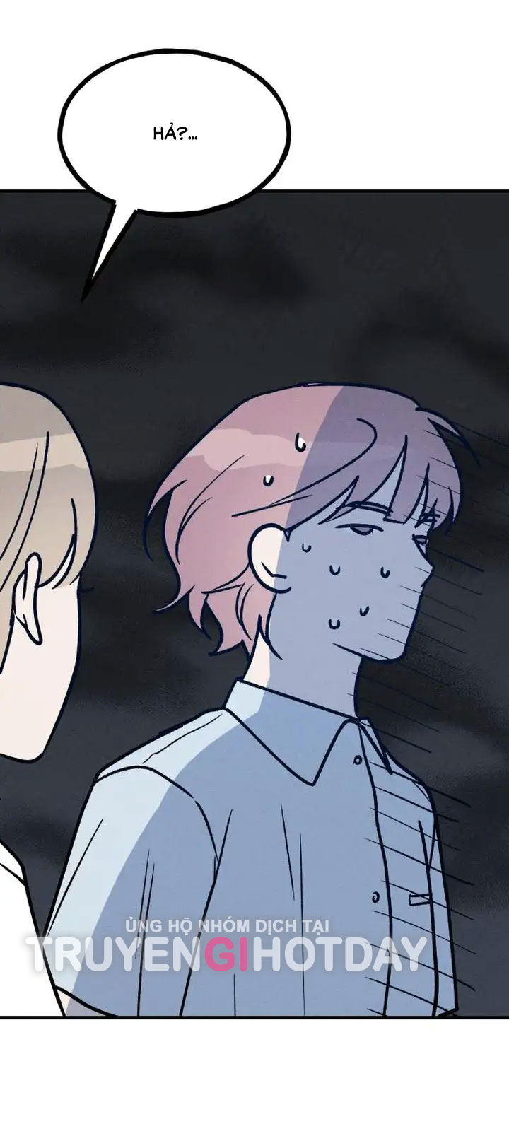 nguyên tắc của bạn thân là con trai chapter 23.1 33