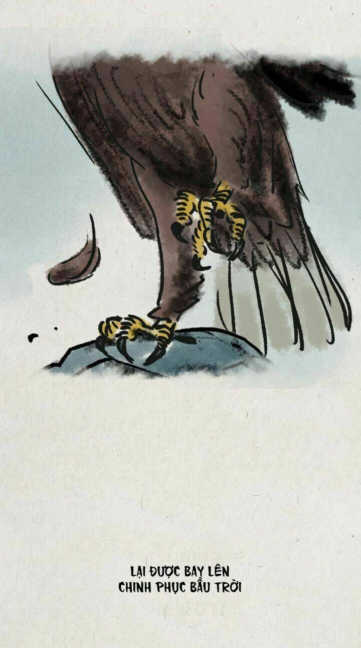 nhất thiền tiểu hòa thượng chapter 63 7